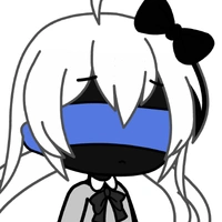 Kanie
