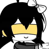 Nakie