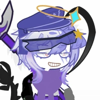 Yokiko
