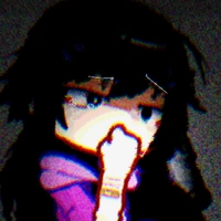 (Mít Ướt)