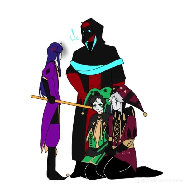 NovelToon