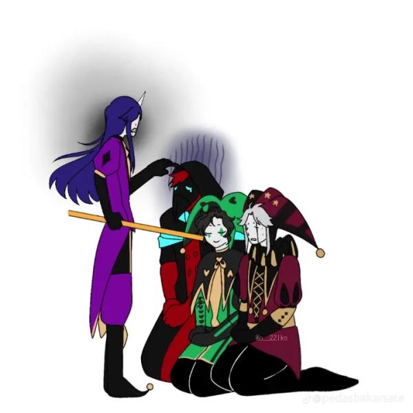 NovelToon