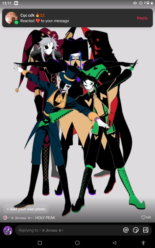 NovelToon