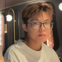 Lai Bâng