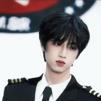 trương quế nguyên