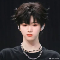 trương hàm thụy