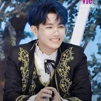 Hoàng Đức Duy
