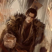 Hoa Cẩn Hiên - Hoàng đế Hoàng triều