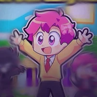 hiha