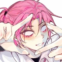 hiha alpha
