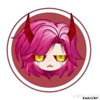 hiha evil