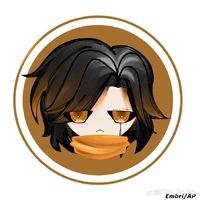 hiha black hole