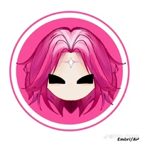 hiha beta