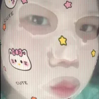 t/g[🖕]