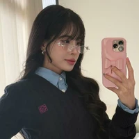 Nguyễn Kiều Anh _ Ca Nương Kiều Anh