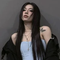 Trần Thảo Linh