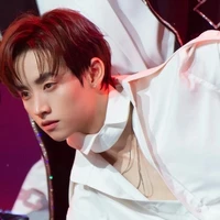 Nguyễn Thành Công