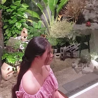 Embesoi