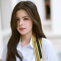 Fay (Bạn Cô)