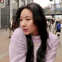 Nam (Bạn Cô)