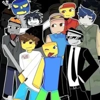 All