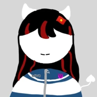 uzuki mivo