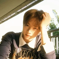 Nguyễn Thành Công