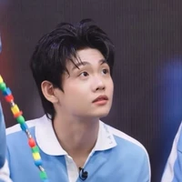 Lê Hồ Phước Thịnh