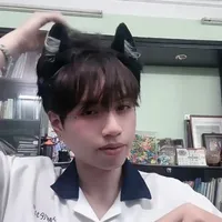 Tác Giả hihi