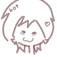 hòa