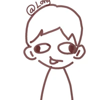 long< cô đơn>