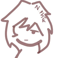 <top> Phúc