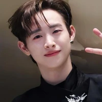 Nguyễn Thành Công