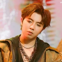 Nguyễn Xuân Bách