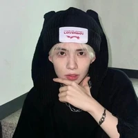 Phan Đức Nhật Hoàng