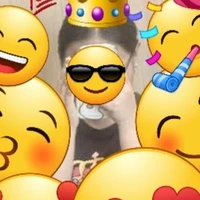 T/g bị ma nhập thông cảm