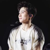 Lê Hồng Sơn