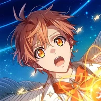 Izumi Mitsuki (IDOLISH7)