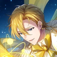 Rokuya Nagi (IDOLISH7)