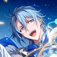 Yotsuba Tamaki (IDOLISH7)