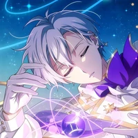 Osaka Sogo (IDOLISH7)