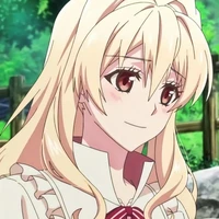 Kyomei Suru