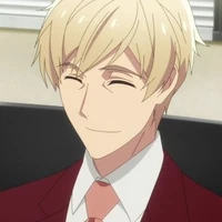 Giám đốc Takanashi