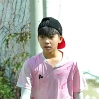 Xì Trum [HOÀNG LỘC]