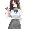 Lusy