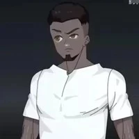 Trần Thiên Duyệt