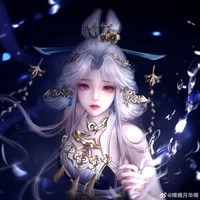 Lục Bạch Khiết