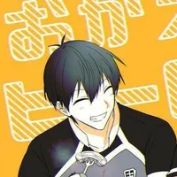 isagi yoichi