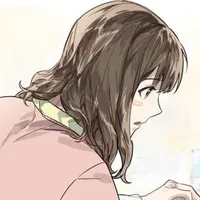 Isagi Iyo