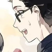isagi issei